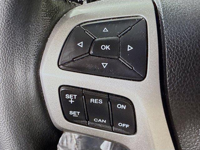 used 2019 Ford Ranger car, priced at $17,598