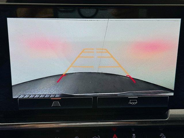 used 2022 GMC Sierra 1500 car, priced at $32,998