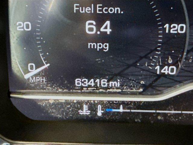 used 2022 GMC Sierra 1500 car, priced at $32,998