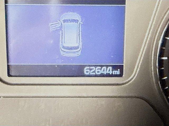 used 2020 Kia Sorento car, priced at $13,298