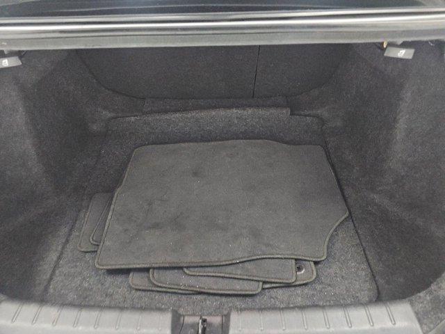 used 2020 Honda Civic Si car, priced at $20,995