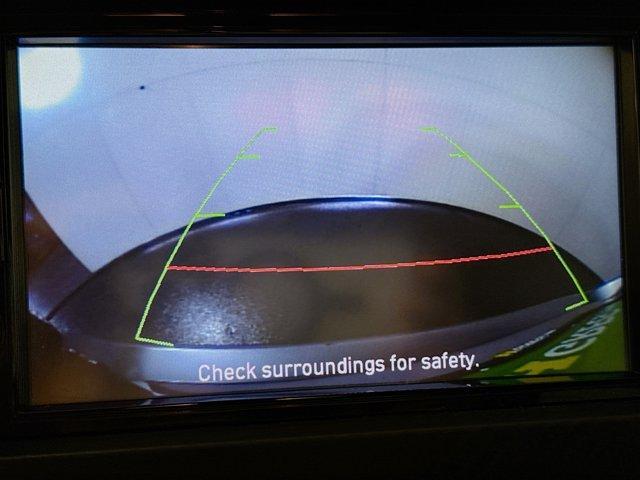 used 2024 Mitsubishi Outlander Sport car, priced at $16,498