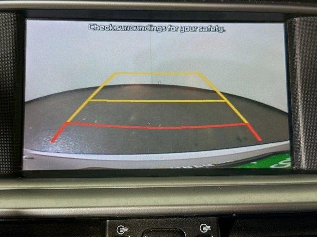 used 2019 Kia Optima car, priced at $10,597