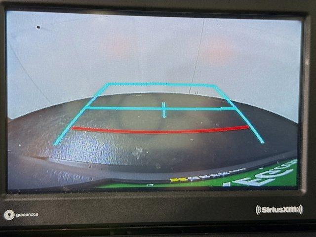 used 2022 Toyota RAV4 Hybrid car, priced at $22,798