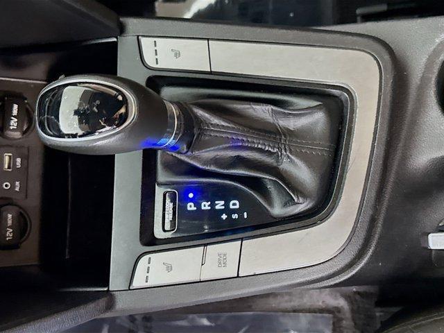 used 2020 Hyundai Elantra car, priced at $13,198