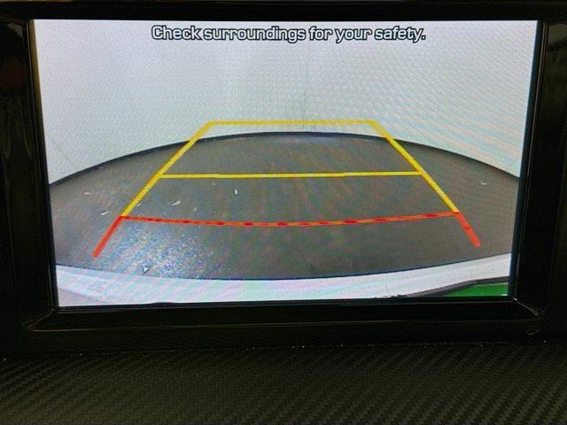 used 2019 Hyundai Tucson car, priced at $12,298