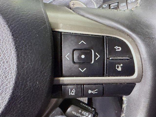 used 2022 Lexus RX 350 car, priced at $24,997