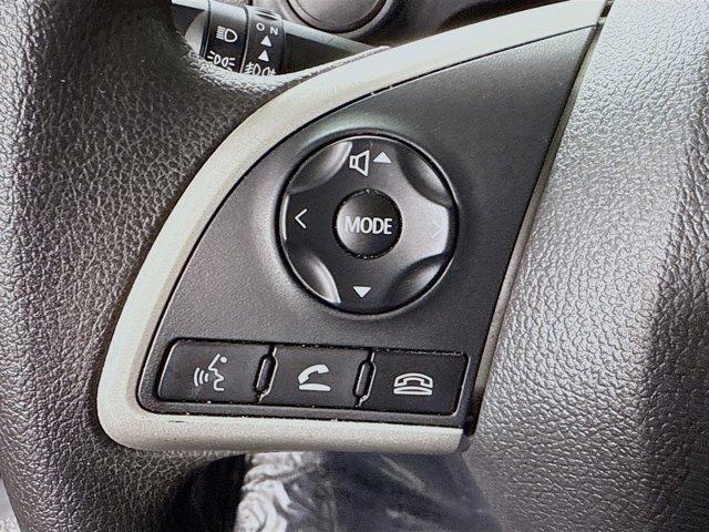 used 2024 Mitsubishi Mirage G4 car, priced at $12,998