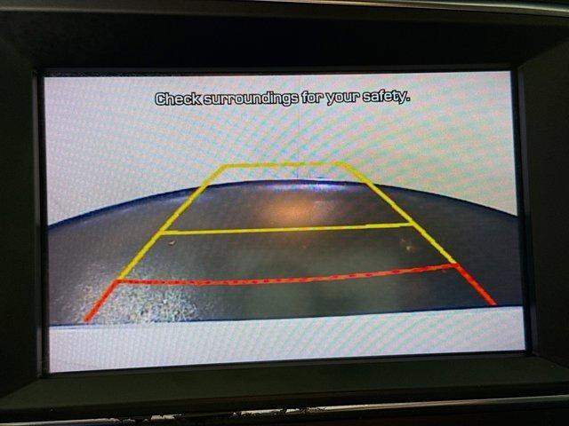 used 2018 Hyundai Elantra car, priced at $8,798