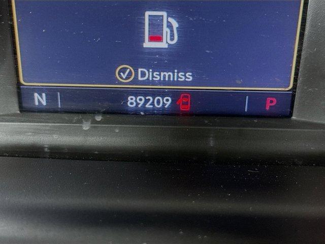 used 2020 Chevrolet Silverado 1500 car, priced at $23,498