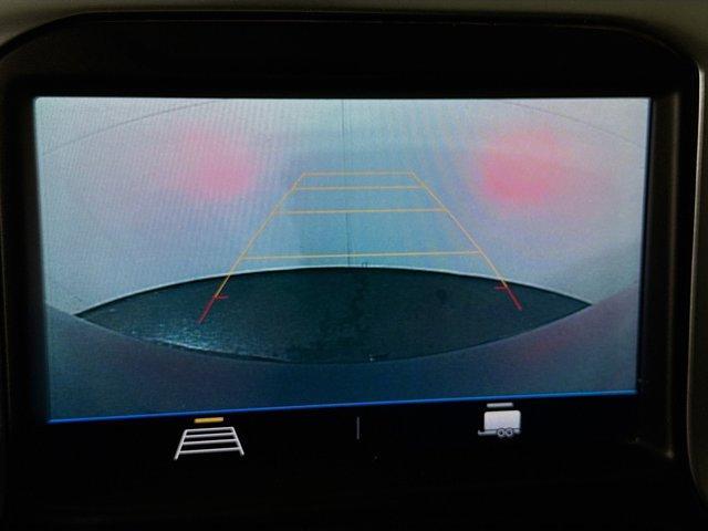 used 2020 Chevrolet Silverado 1500 car, priced at $23,498