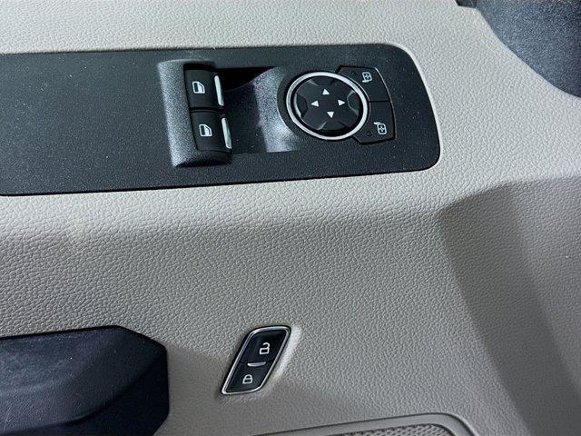 used 2019 Ford F-150 car, priced at $18,098