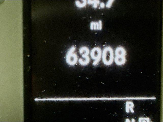 used 2020 Mercedes-Benz Metris car, priced at $23,198