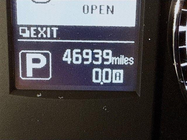 used 2017 INFINITI QX50 car, priced at $12,698