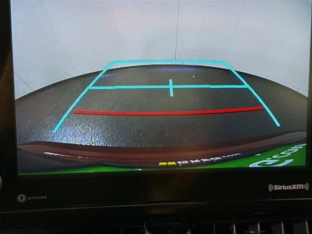 used 2022 Toyota Corolla car, priced at $13,497