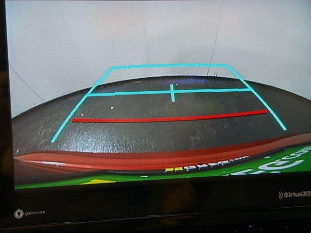 used 2021 Toyota Corolla car, priced at $13,797