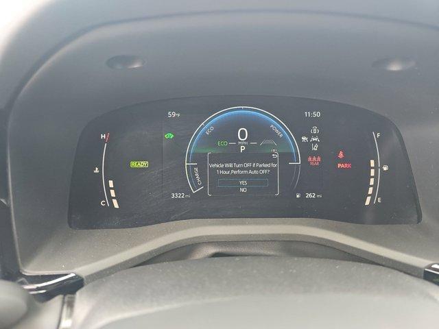 used 2026 Toyota Camry car, priced at $27,495