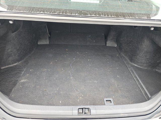 used 2026 Toyota Camry car, priced at $27,495