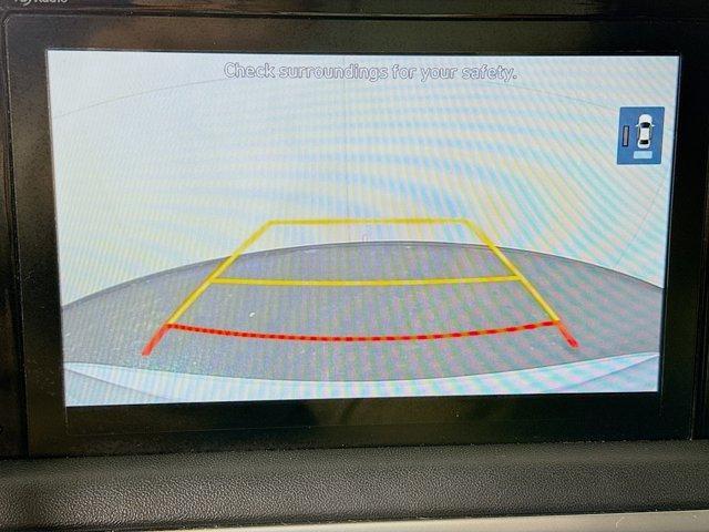 used 2020 Hyundai Sonata car, priced at $12,298