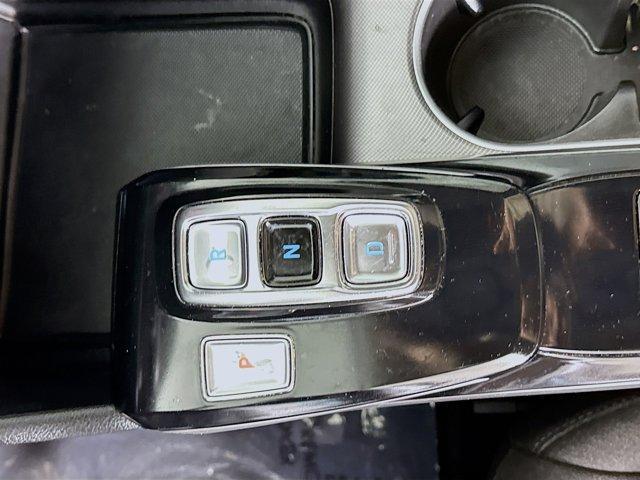 used 2020 Hyundai Sonata car, priced at $12,298