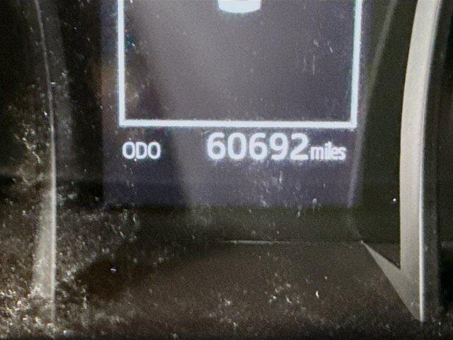 used 2021 Toyota Camry car, priced at $16,998