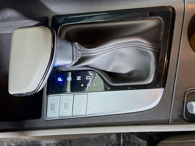 used 2024 Hyundai Elantra car, priced at $15,498