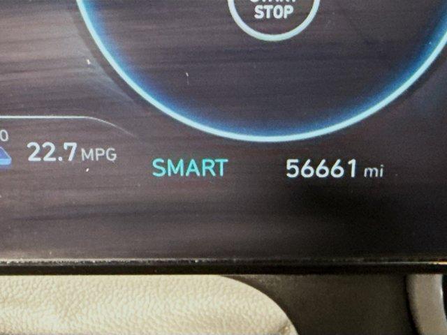 used 2024 Hyundai Elantra car, priced at $15,498