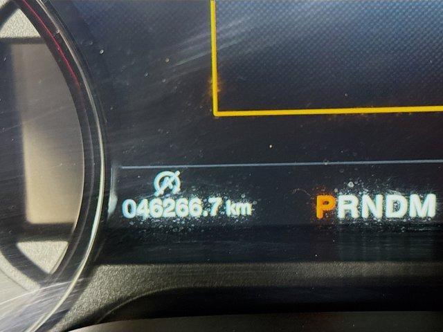 used 2020 Ford F-150 car, priced at $35,998