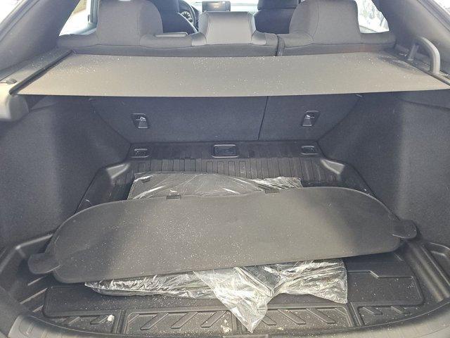 used 2022 Honda Civic car, priced at $20,795