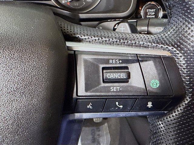 used 2022 Mitsubishi Outlander car, priced at $17,098