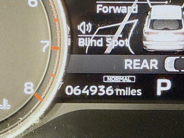 used 2022 Mitsubishi Outlander car, priced at $17,098