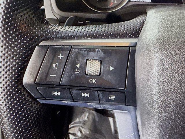 used 2022 Mitsubishi Outlander car, priced at $17,098