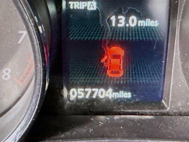 used 2020 Mitsubishi Outlander Sport car, priced at $11,998