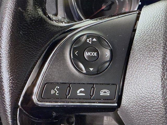 used 2020 Mitsubishi Outlander Sport car, priced at $11,998