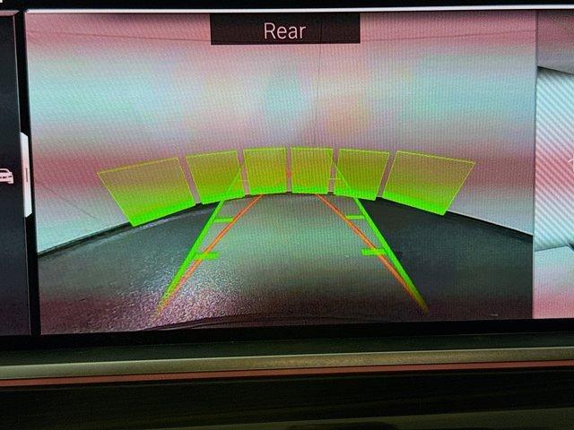 used 2020 BMW X5 car, priced at $23,498