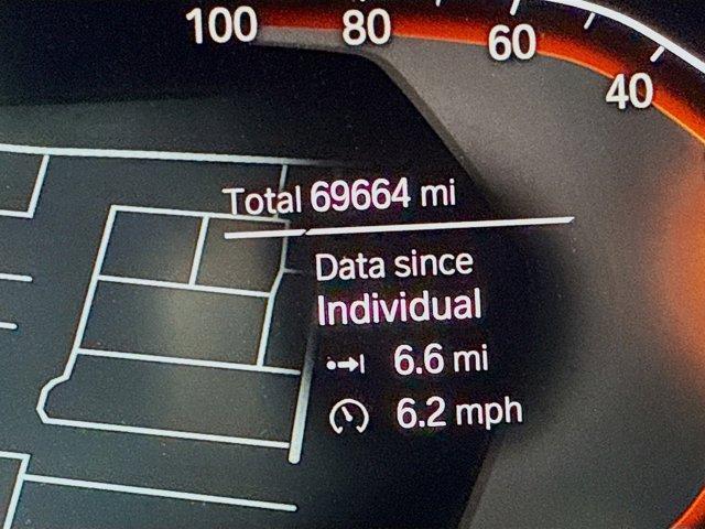 used 2023 BMW X5 car, priced at $31,498