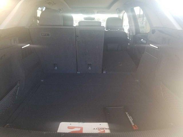 used 2024 Audi Q5 car, priced at $32,695