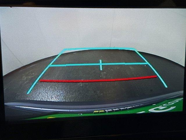 used 2020 Toyota Corolla car, priced at $15,798