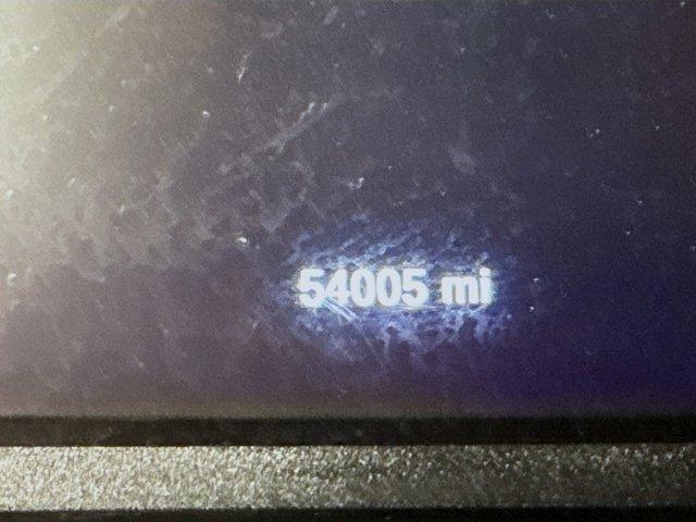 used 2023 Ram 1500 Classic car, priced at $21,298