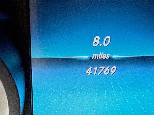 used 2019 Mercedes-Benz C-Class car, priced at $24,198