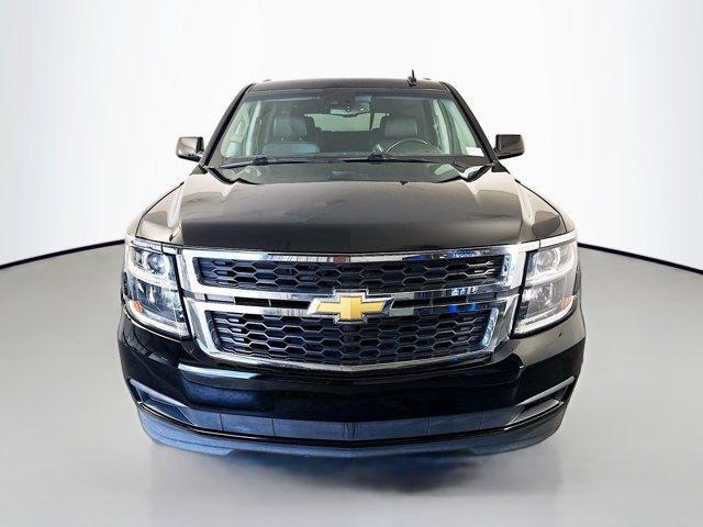 used 2019 Chevrolet Tahoe car, priced at $23,998