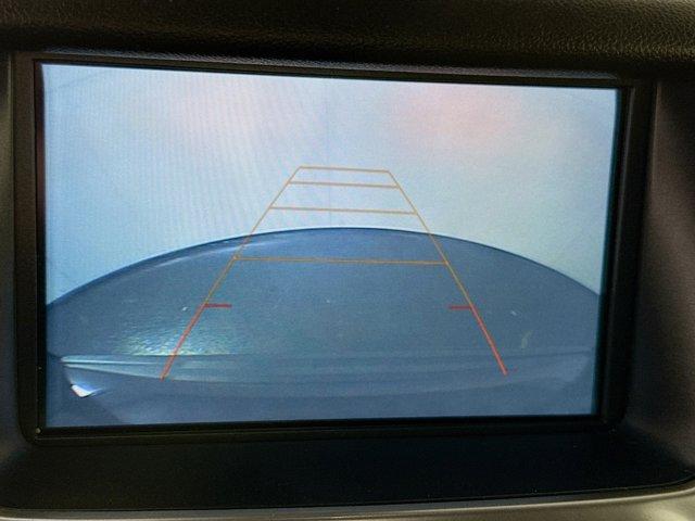 used 2019 Chevrolet Tahoe car, priced at $23,998