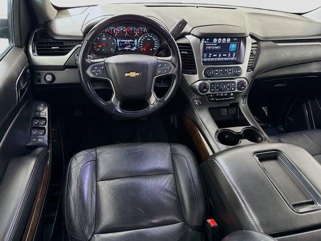 used 2019 Chevrolet Tahoe car, priced at $23,998