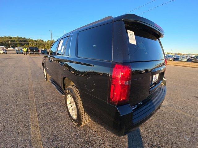used 2019 Chevrolet Tahoe car, priced at $24,595