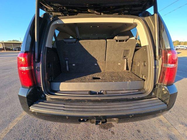 used 2019 Chevrolet Tahoe car, priced at $24,595