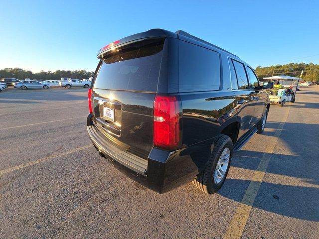 used 2019 Chevrolet Tahoe car, priced at $24,595