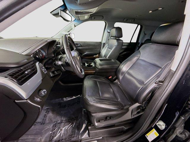 used 2019 Chevrolet Tahoe car, priced at $23,998