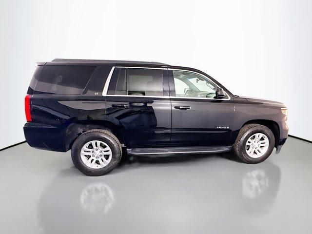 used 2019 Chevrolet Tahoe car, priced at $23,998
