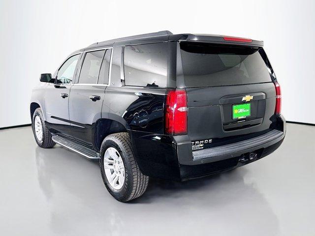used 2019 Chevrolet Tahoe car, priced at $23,998