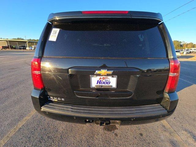 used 2019 Chevrolet Tahoe car, priced at $24,595